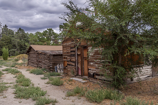 ranch house cafe